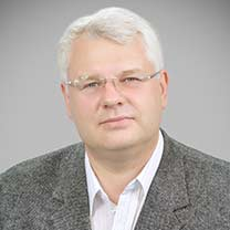 Дмитрий Терентьев, Теко sq