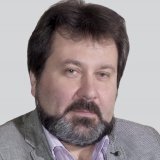 Дмитрий Цыганко, АНО ТТ