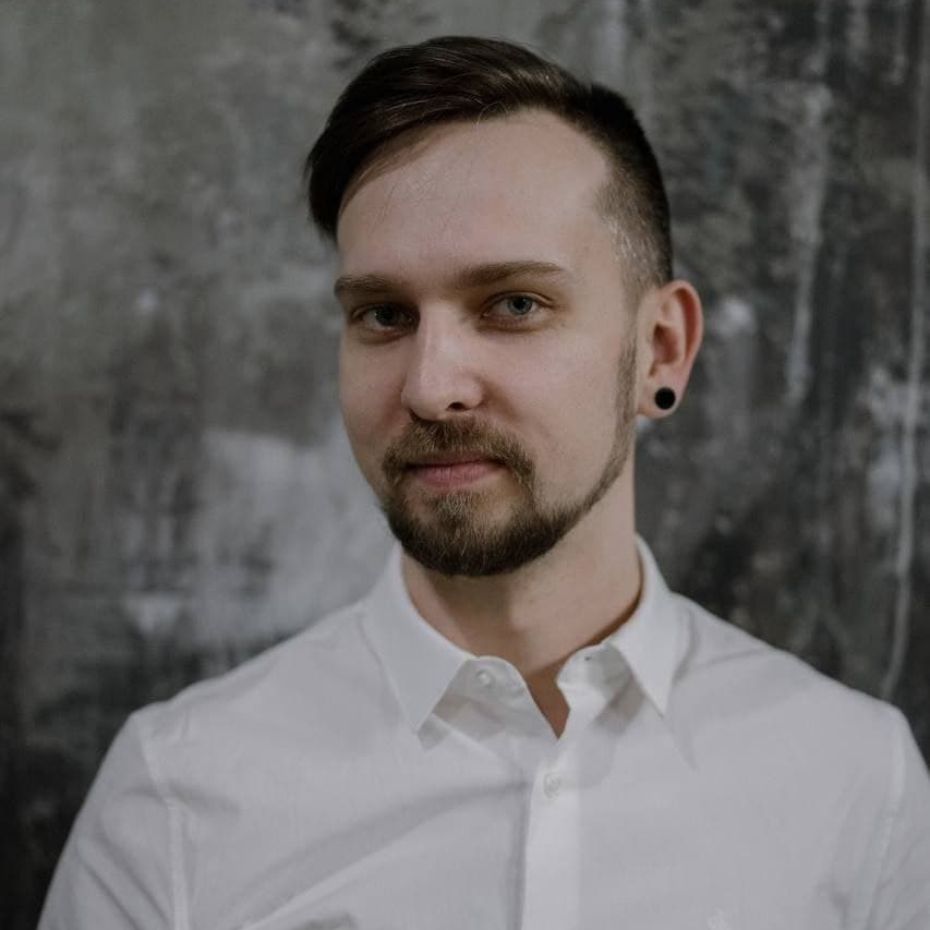 Дмитрий Шаралов, NtechLab_sq