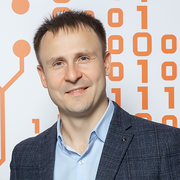 Дмитрий Шипелов, ААМ Системз_2_sq-1