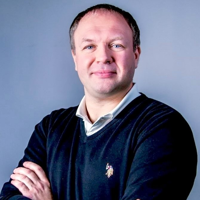 Дмитрий Шмойлов, Касперский_sq