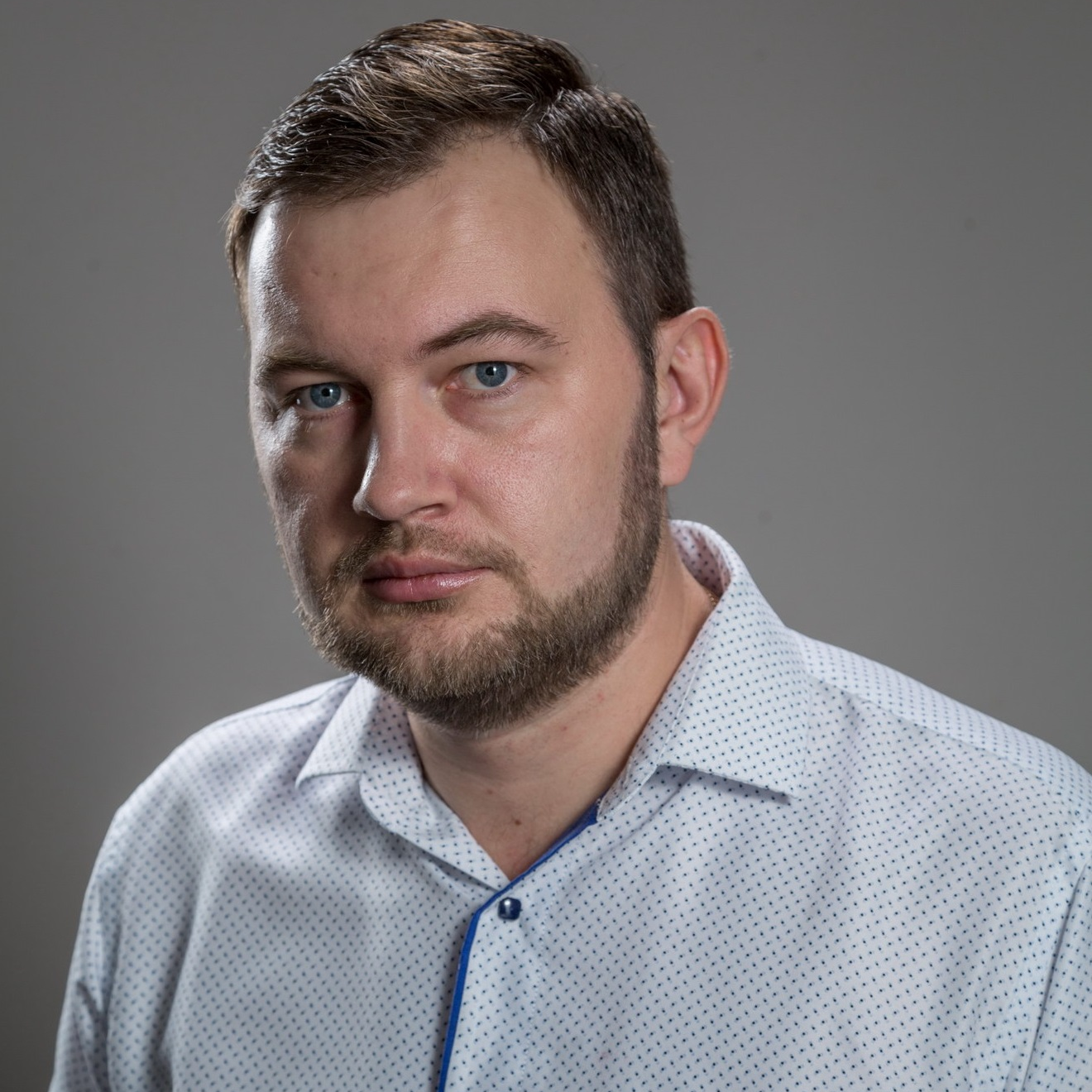 Дмитрий Шпанько_POWERCOM_sq