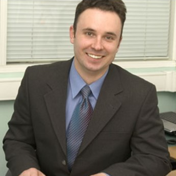 Дмитрий Щербаков, Диджитал Дизайн