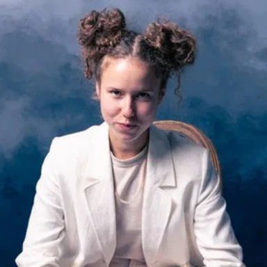 Елена Быханова, Фобос-НТ