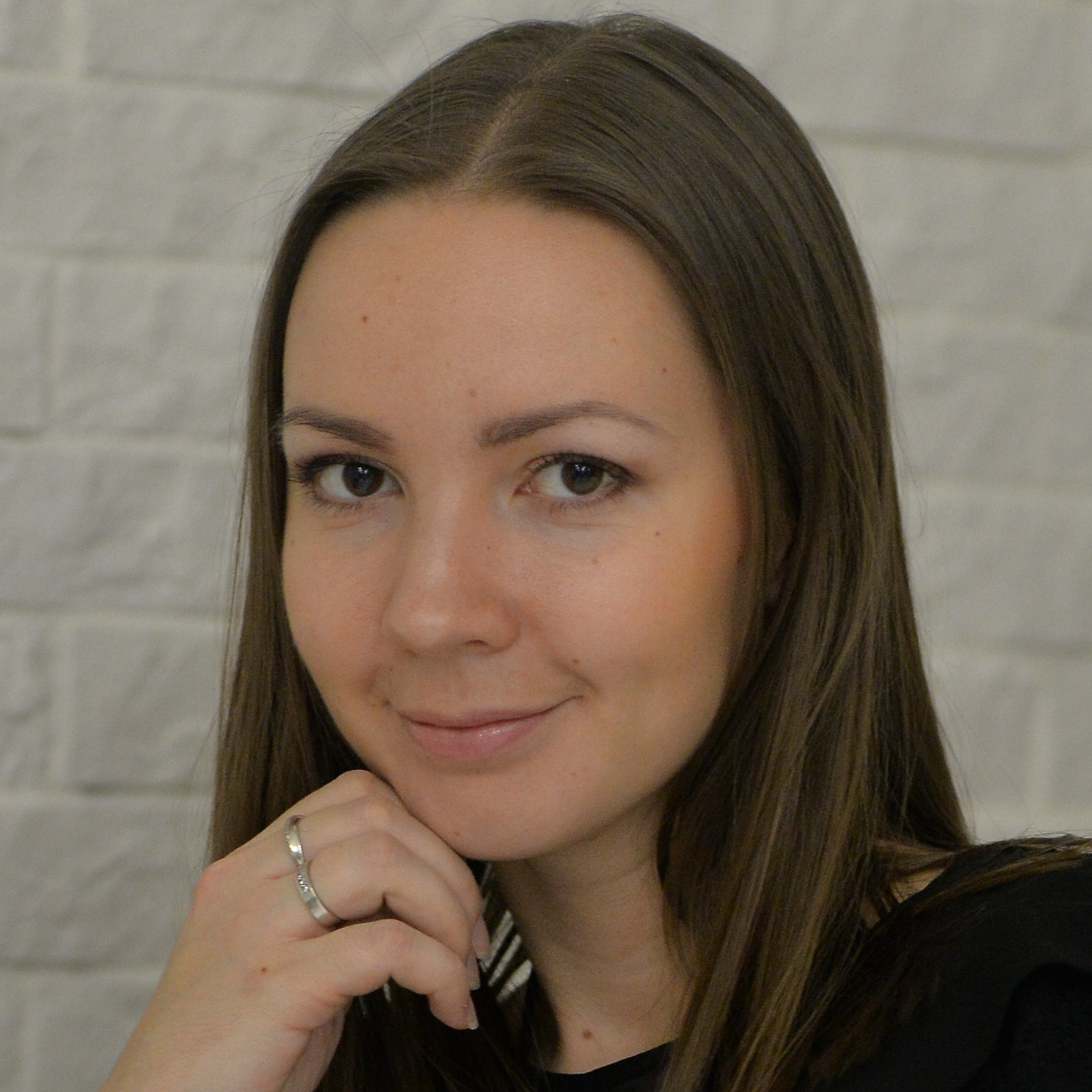 Елена Мартьянова, Локаторная_техника sq