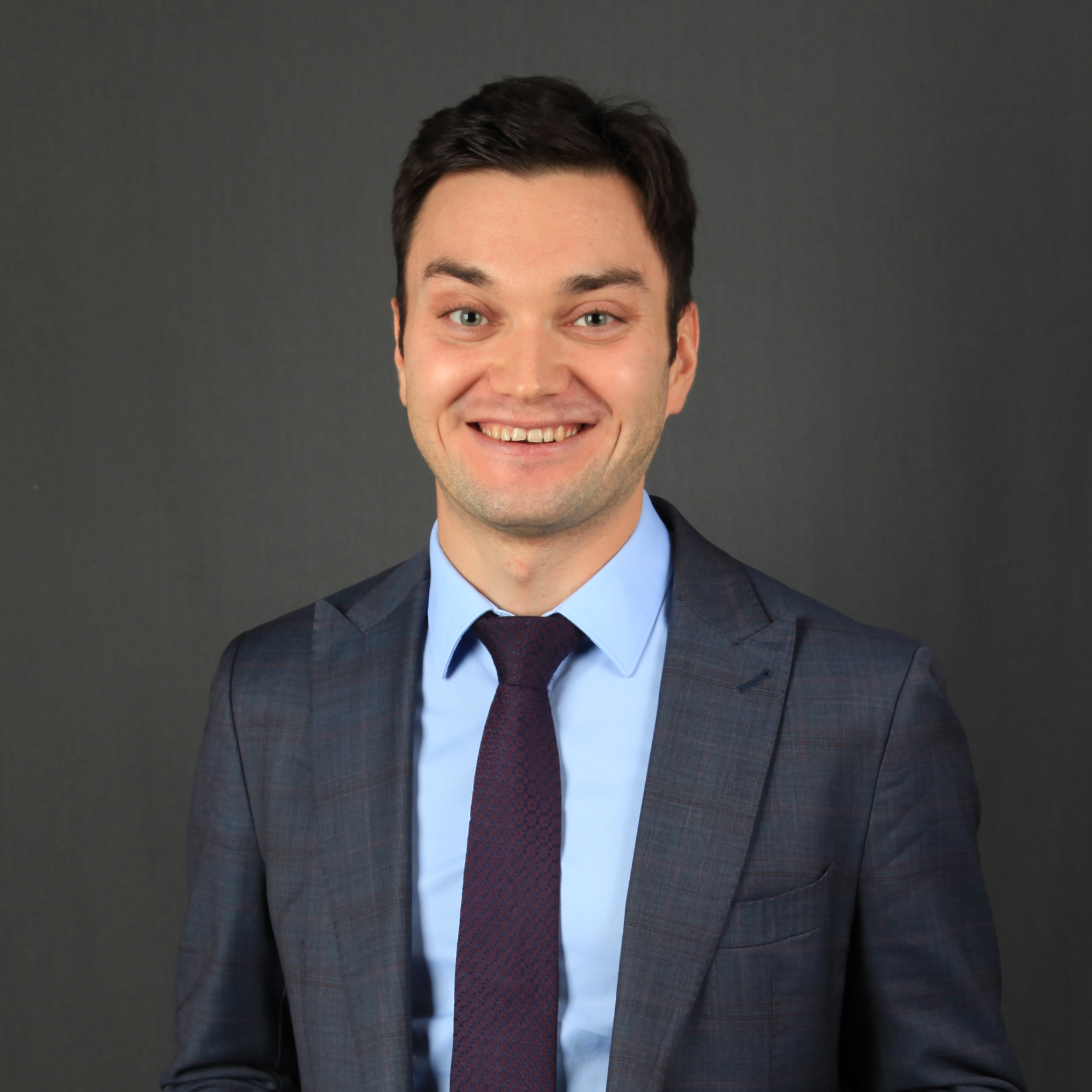 Иван Тараскин, ДССЛ_sq