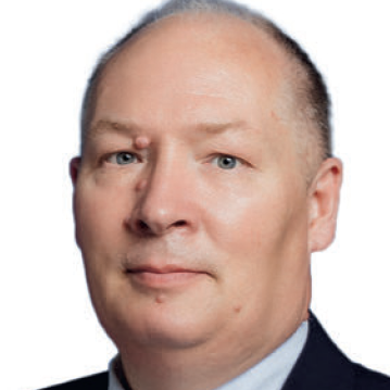 Игорь Васильев, ЦеСИС