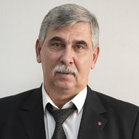 Игорь Григорьевич Назаров, ОКБ САПР sq