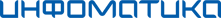 Инфоматика_logo