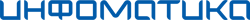 Инфоматика_logo