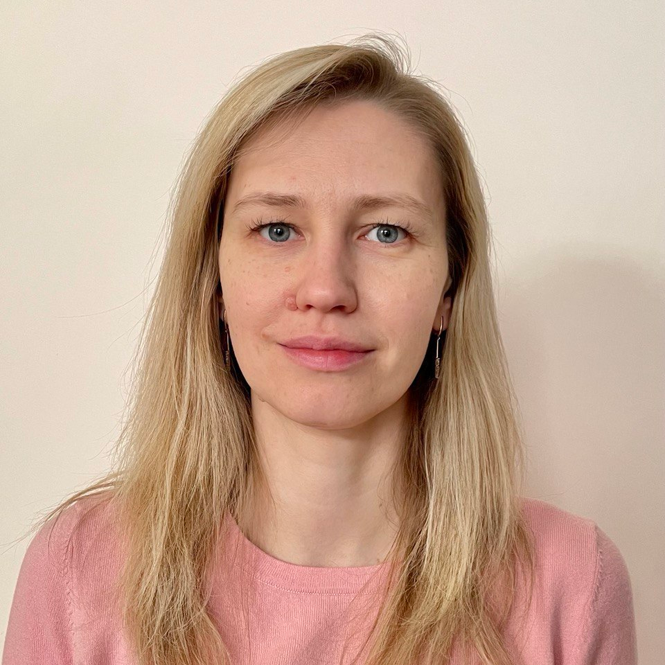 Ирина Филиппова, Лукоморье
