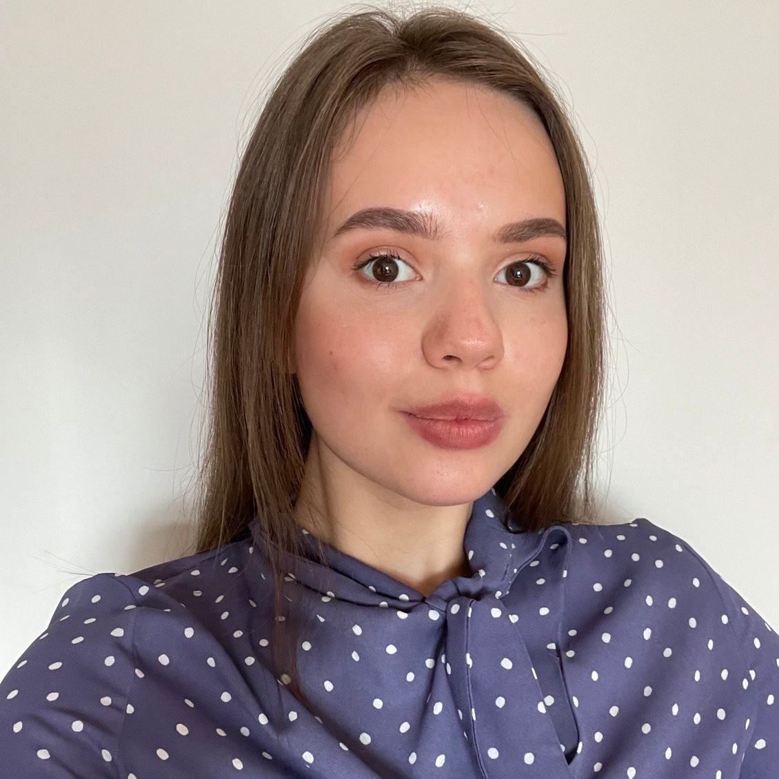 Ирина_Краснокутская_Софтлоджик_рус