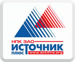 Источник_Плюс_лого