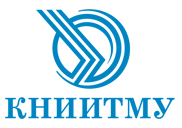 КНИИТМУ_лого