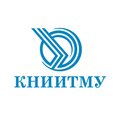 КНИИТМУ_лого_sq