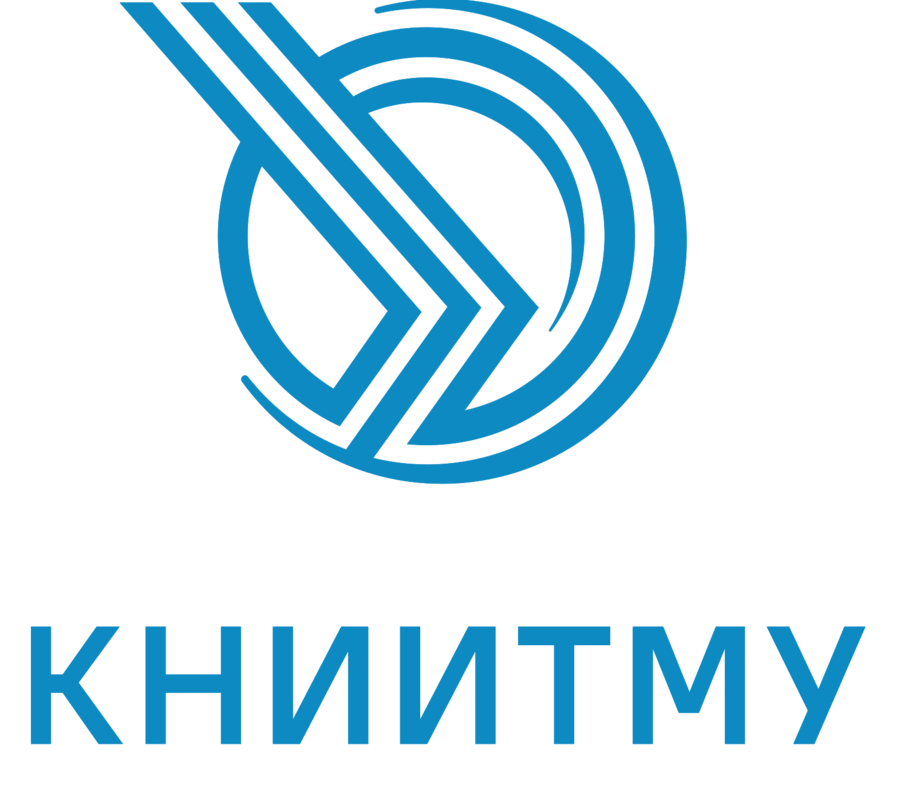 КНИИТМУ_new