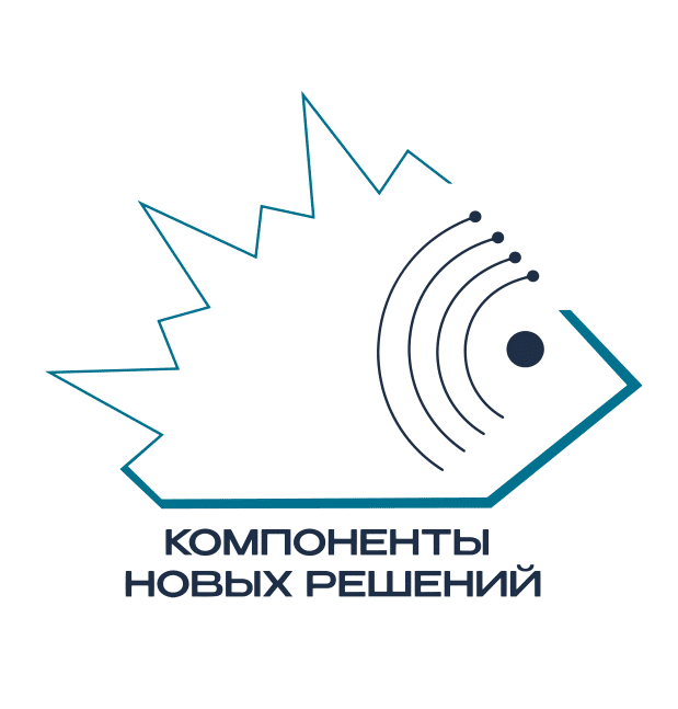 КНР