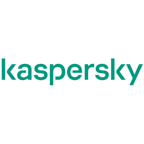 Касперский