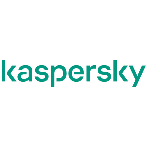 Касперский_logo_sq