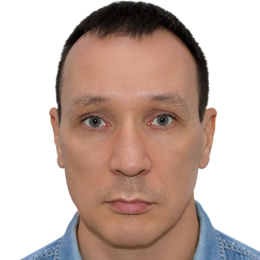 Кирилл Демуренко, СД-Техно