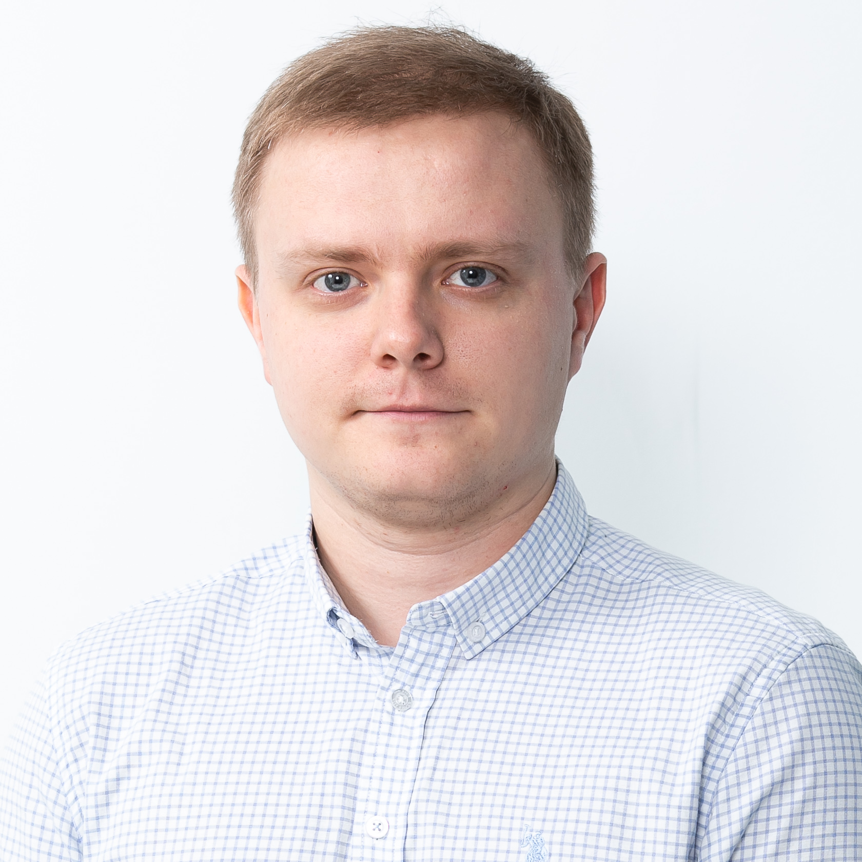 Кирилл Серов, PIX Robotics sq