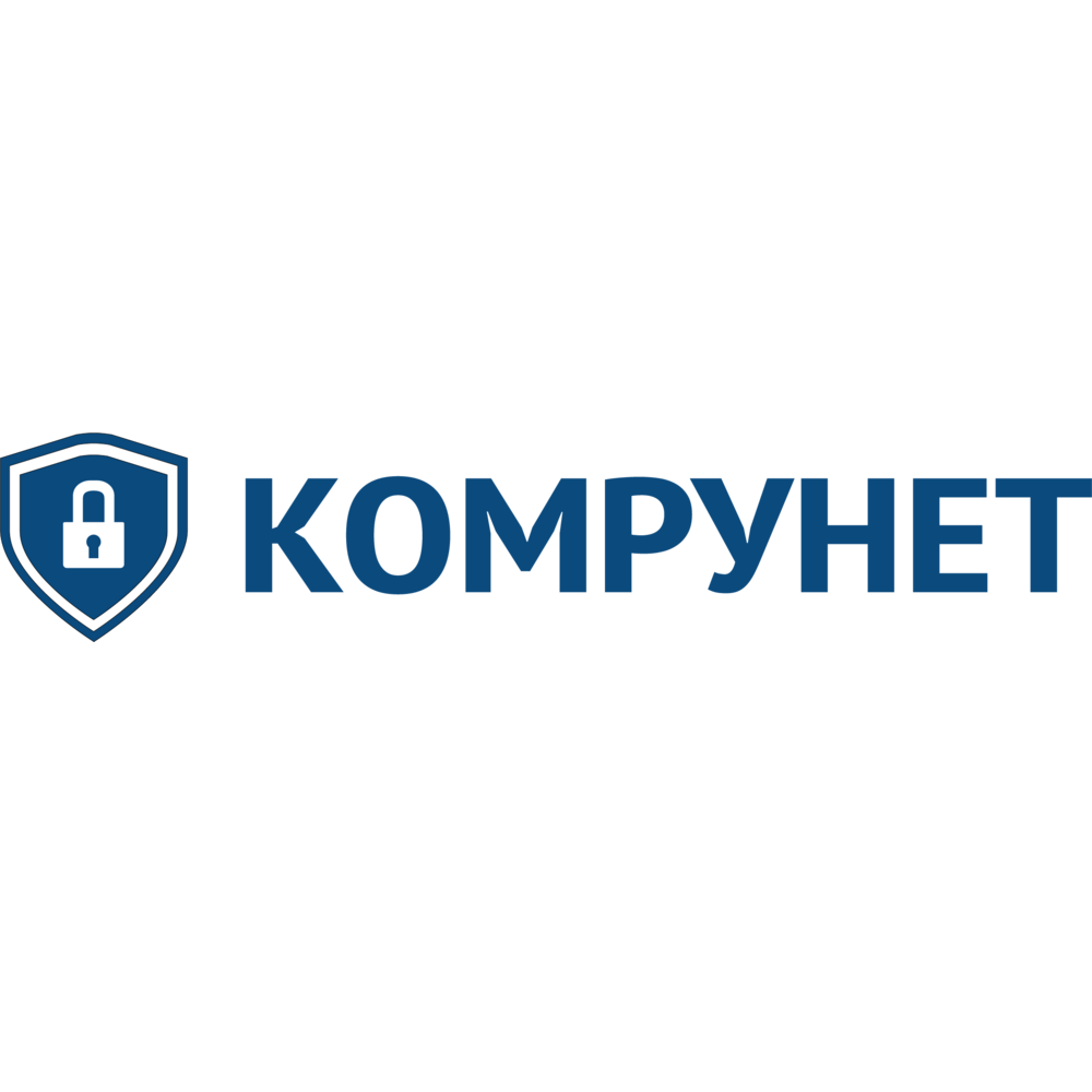 Комрунет_sq