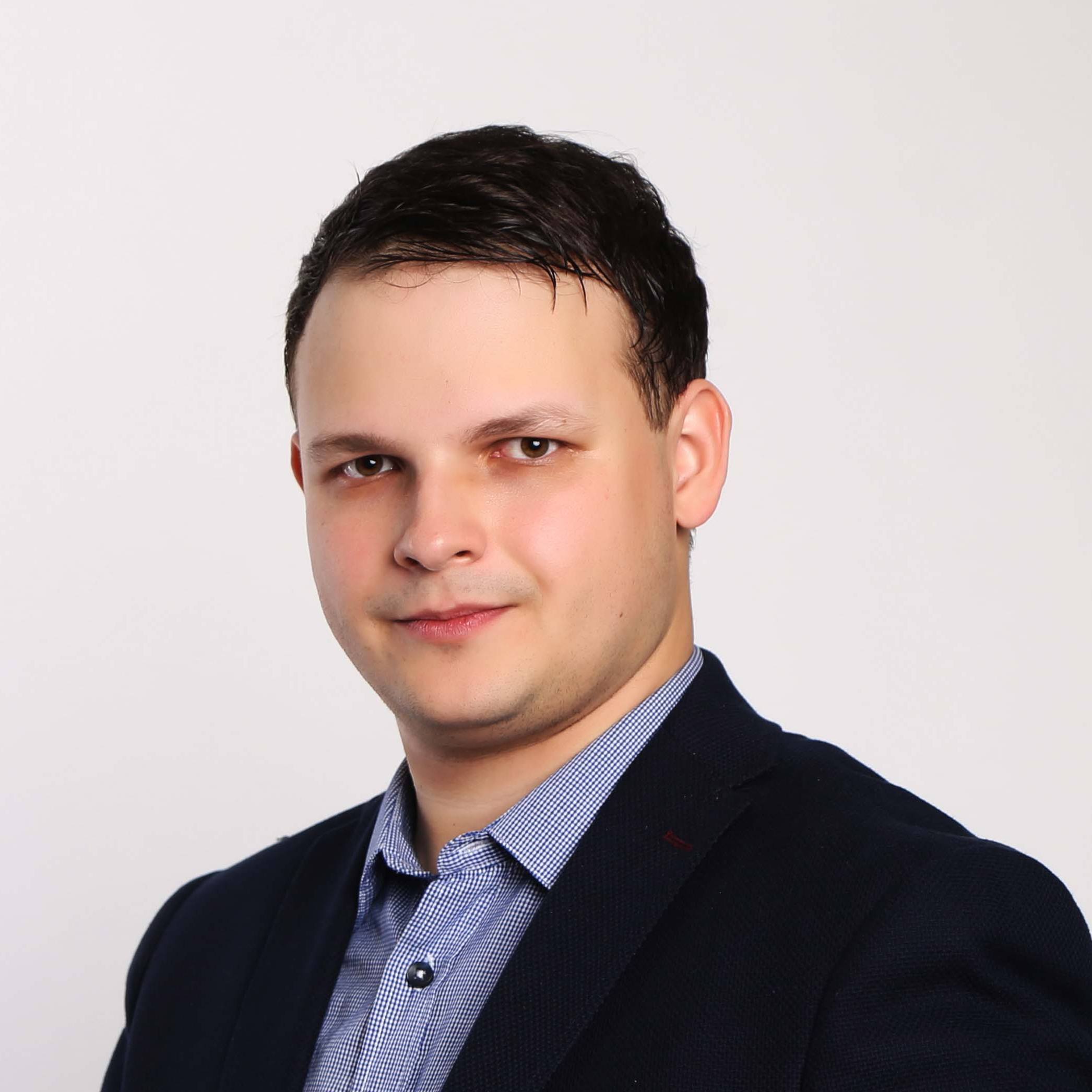 Константин Артемьев,ООО “Шерпа Роботикс”_sq