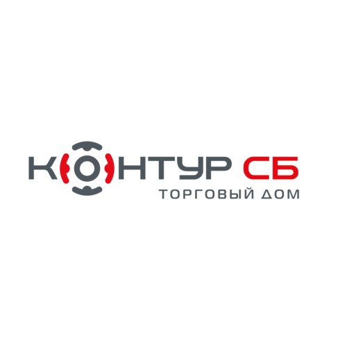 Контур_СБ_лого_sq