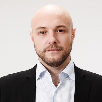 Копия Kolotovkin