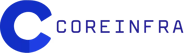 Кор Инфра