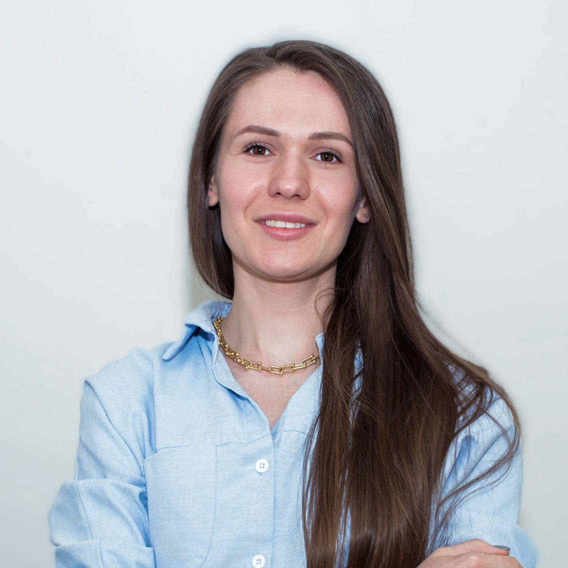 Кристина Виролайнен,  UiPath sq — копия