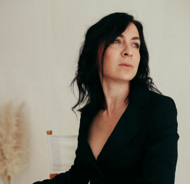 Ксения Тольман, MANTICORE