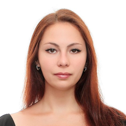 Ксения Шапкина, Цибит