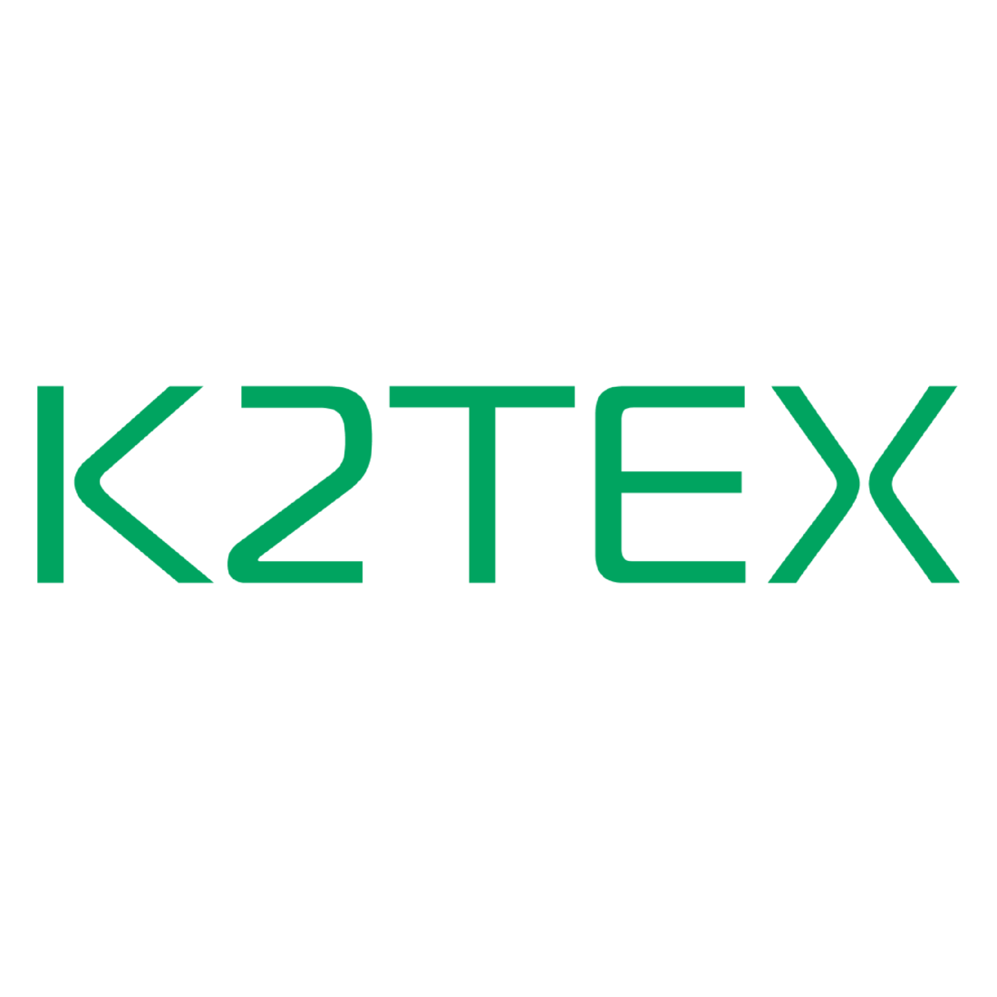 К2ТЕХ_sq