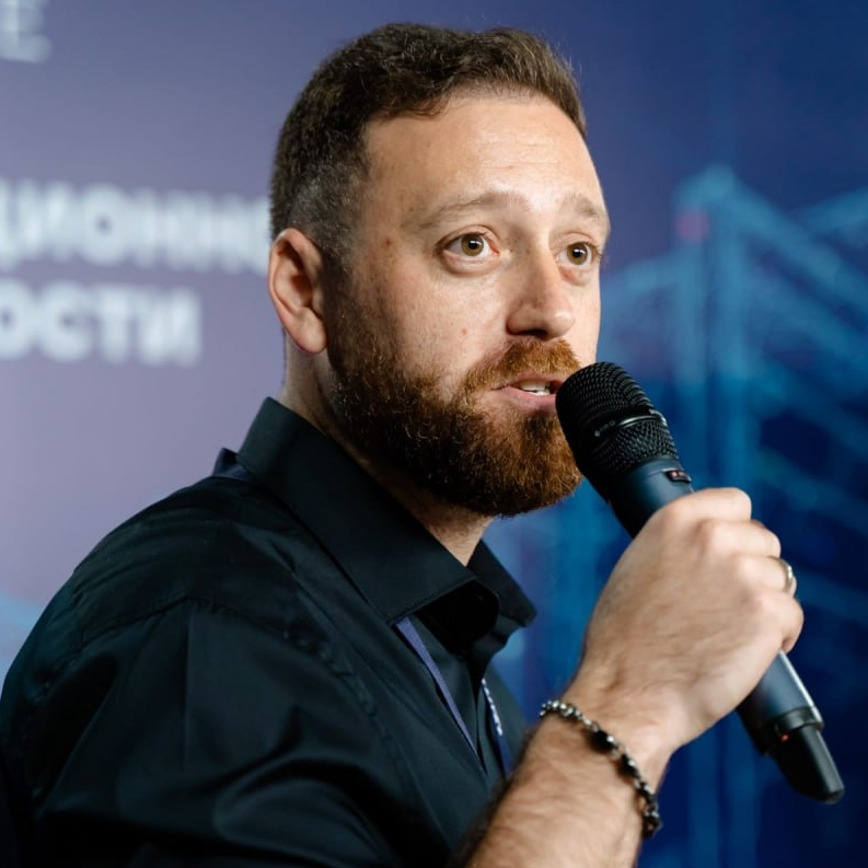 Лев Палей, Вебмониторэкс_sq
