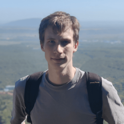 Леонид Ревякин, Фобос-НТ_sq