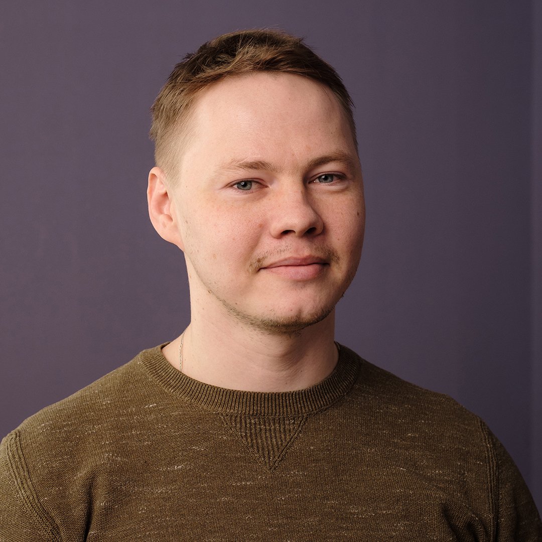 Леонид Татаркин, Форт-Телеком