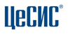 Логотип  ЦеСИС_actual