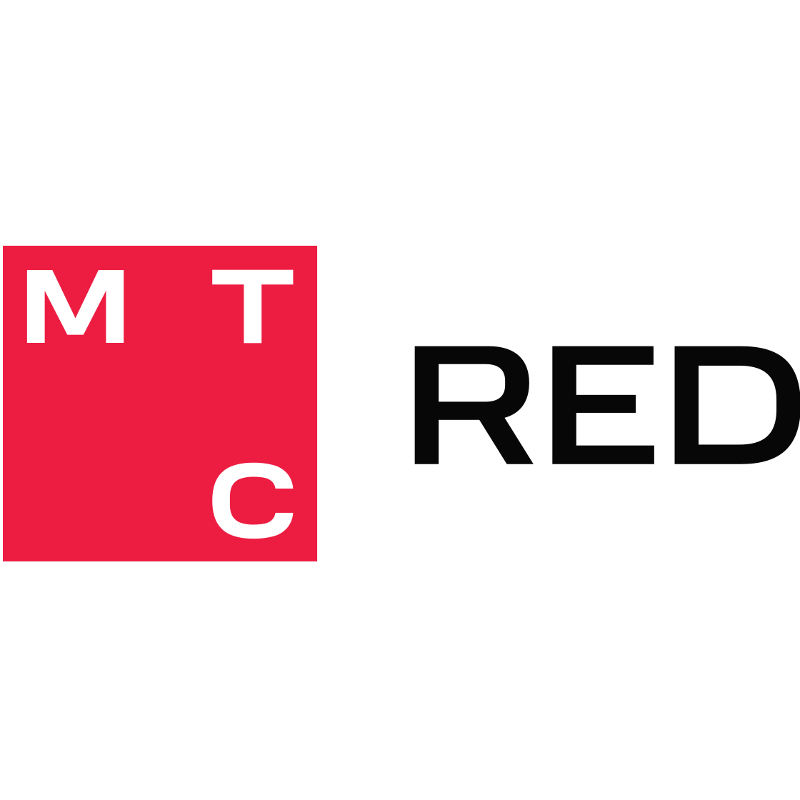 МТС_RED_sq