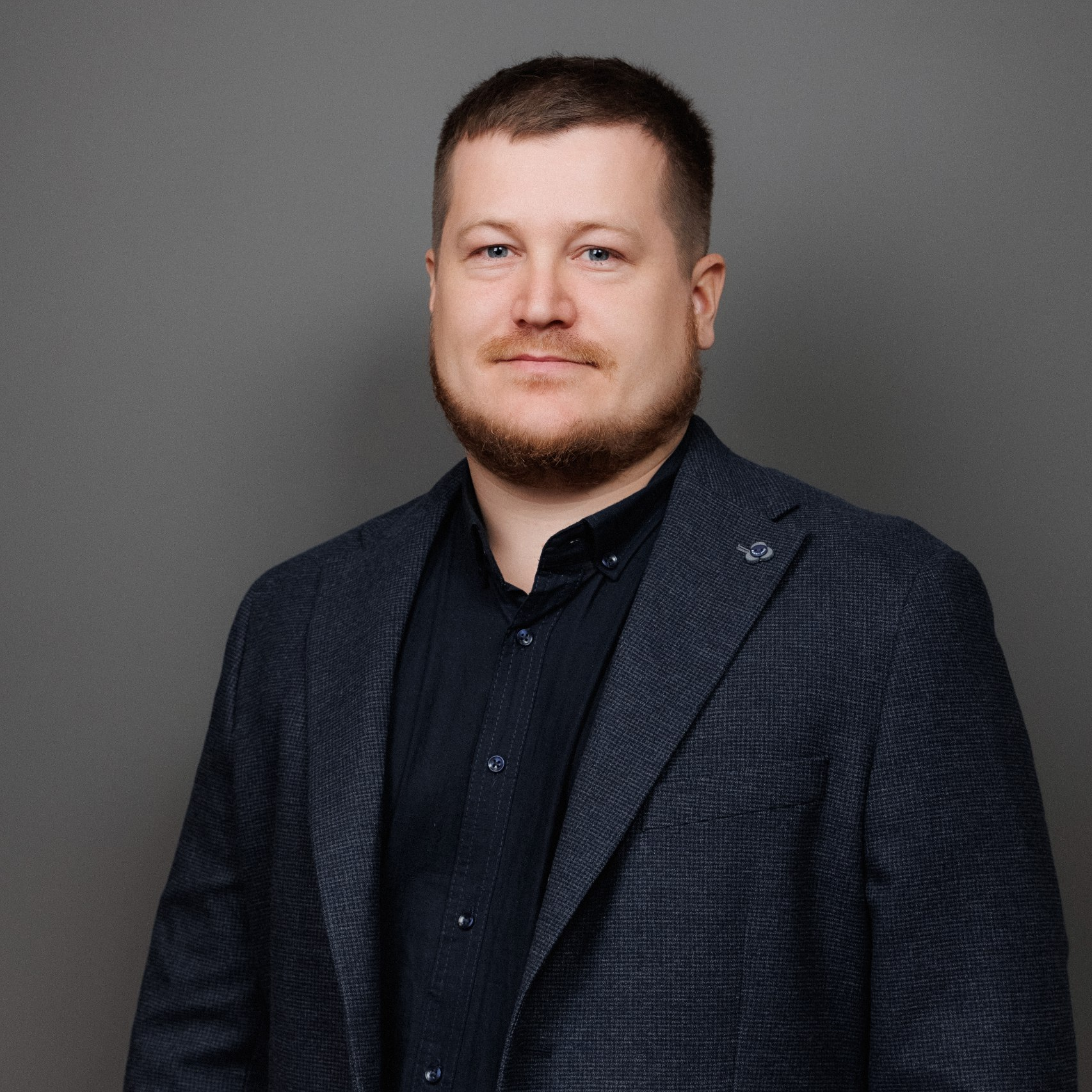 Максим Кретинин, Ростелеком