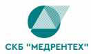 МедРентех