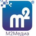 М2Медиа_лого