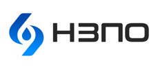НЗПО_лого-2