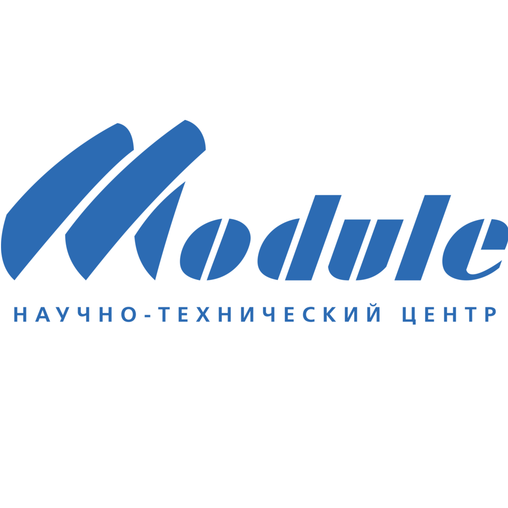 НТЦ_Модуль_sq