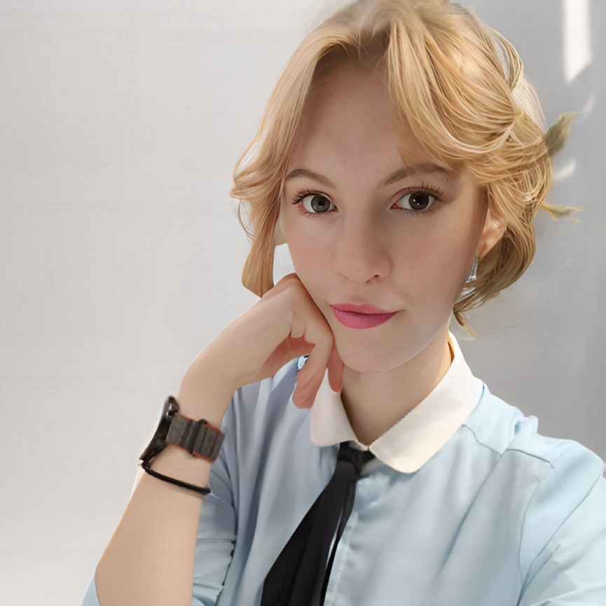 Натали Дуботолкова, Базис
