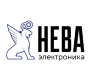 Нева Электроника