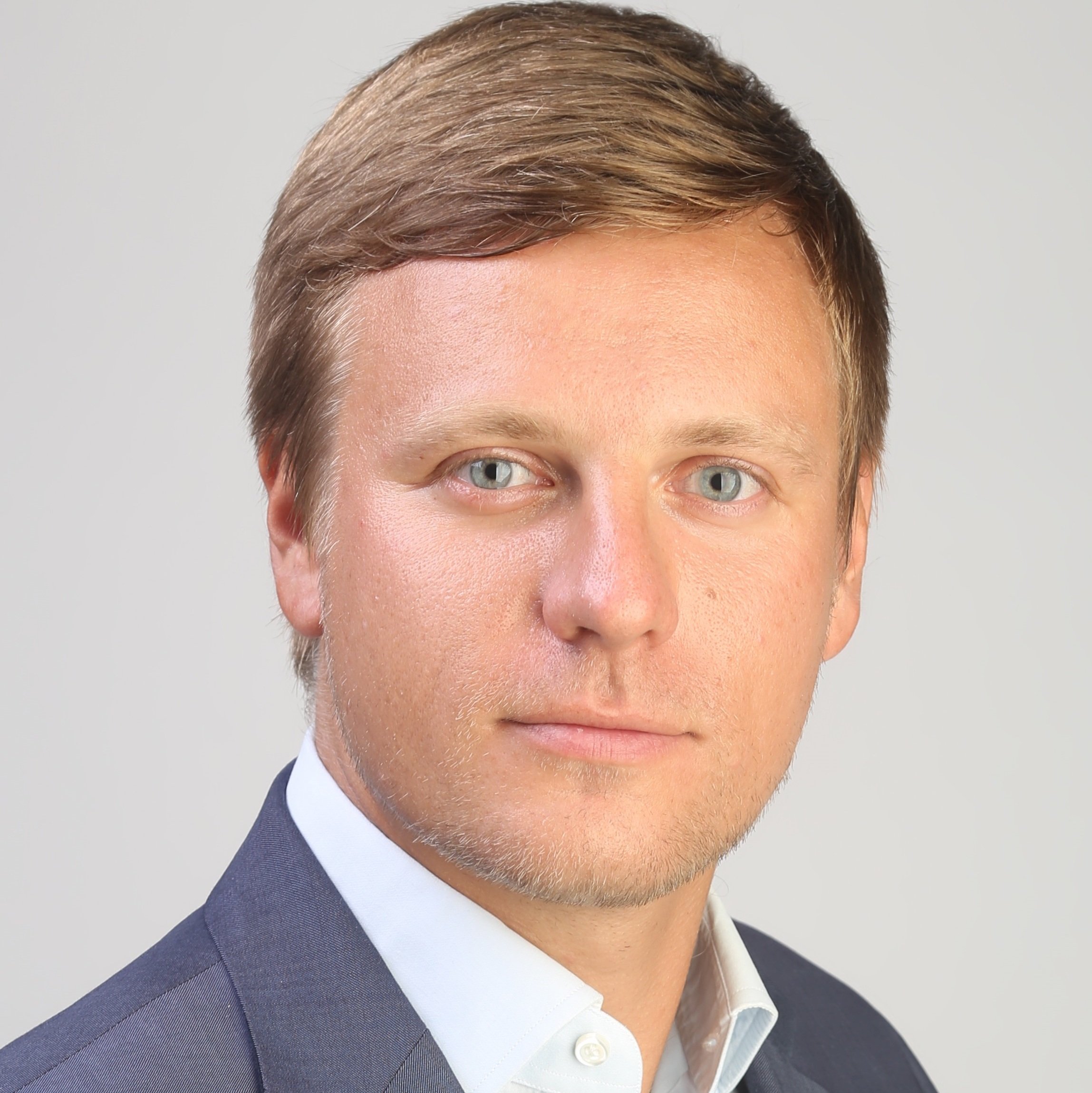 Никита Уткин, РВК