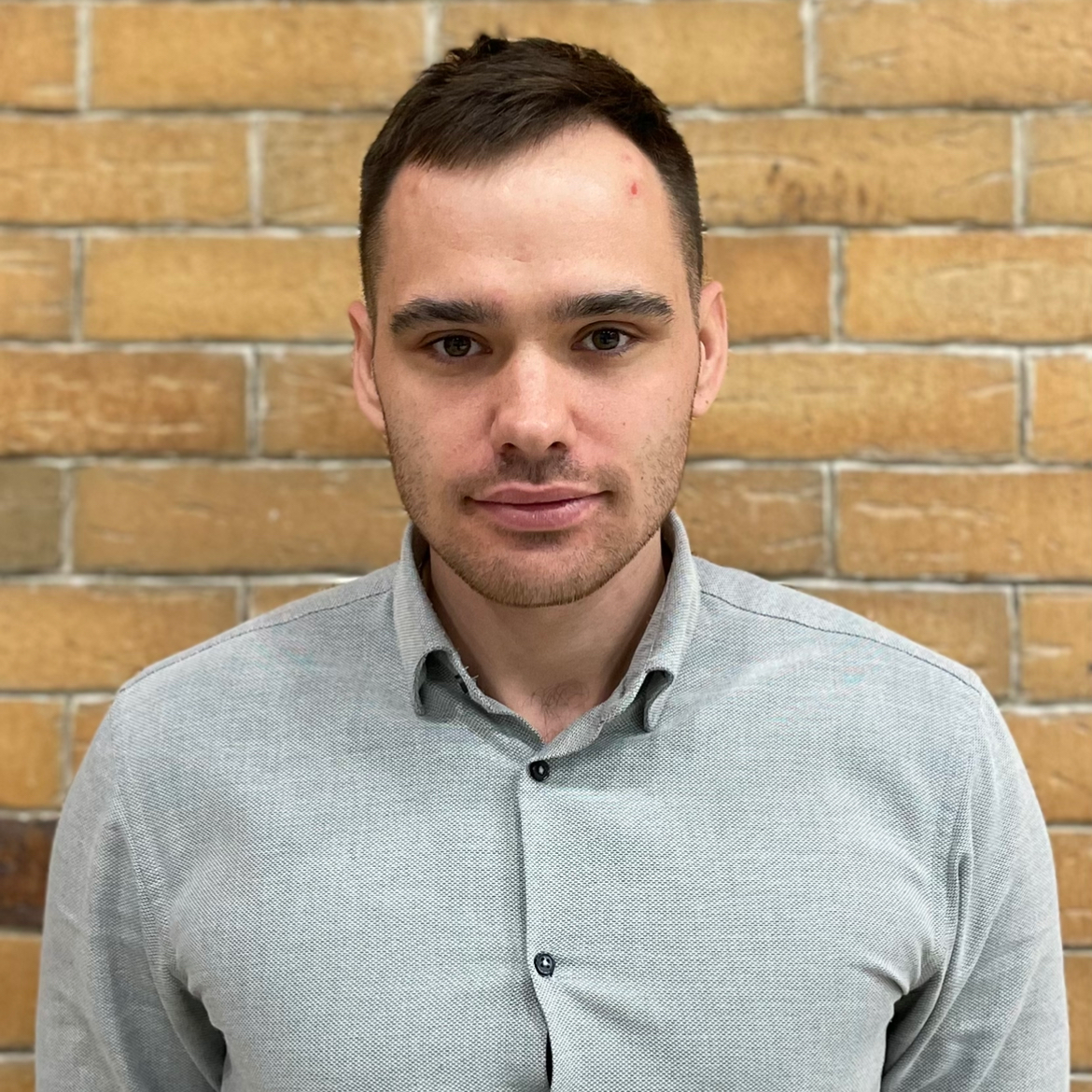 Николай Стаховский, InfoWatch_sq