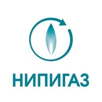 Нипигаз
