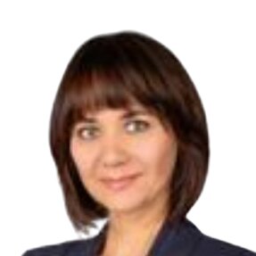 Оксана_Астахова__World_Class (2)